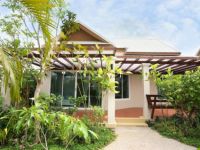  Tachawan Resort & Restaurant