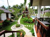  Cocoville Phuket