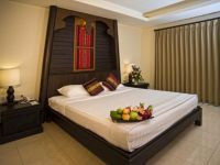  Horizon Village & Resort