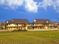  Assaradevi Villas & Spa