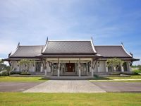  Manathai Villa Sylvia