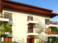  Alina Grande Hotel & Resort