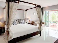  C&N Kho Khao Beach Resort