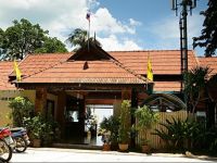  Hi Coral Cove Bungalow - Snorkeling Point