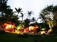  Baan Bali Beach Resort