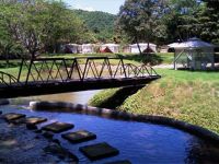  Buritara Resort & Spa