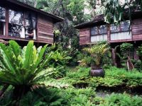  Fern Paradise Resort