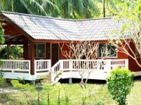  Bayview Beach Resort