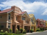  Crown Regency Suites Mactan