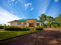  Mandira Dickoya Bungalow