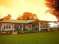  Mandira Strathdon Bungalow