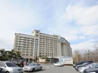  Daemyung Resort Gyeongju