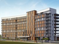  Crystal House Suite Hotel & Spa