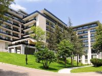  Borjomi Likani Health & Spa Centre
