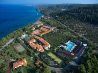  Acrotel Athena Residence