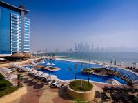  Dukes The Palm, A Royal Hideaway Hotel