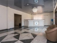  Golden Sunrise hotel