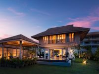  Anantara Desaru Coast Resort and Villas