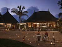  Anantara Iko Mauritius Resort & Villas