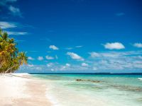  Dhonfulhafi Beach View & Spa