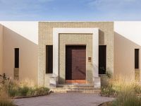  Anantara Sahara Tozeur Resort & Villas