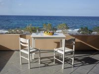  Irene Beach Apartments