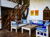  Bidi Badu Beach Resort