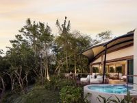  Punta Mita, Luxury Tented Camp Resort