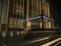  Millennium Central Kuwait Downtown