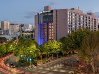  Grand Millennium Auckland