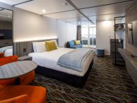  Copthorne Hotel Greymouth