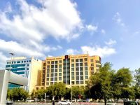  Millennium Central Doha