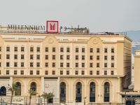  Millennium Makkah Al Naseem