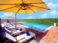  Grand Kingsgate Waterfront