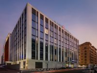  Millennium Al Barsha