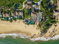  Anantara Quy Nhon Villas