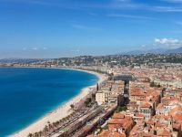  Anantara Plaza Nice Hotel