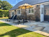  La Place Luxury Country Cottages