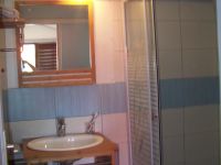  Bungalow Le Glyceria