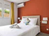  Villa Sea Lake - Zamana