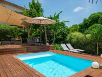  Kozycoco - Suite Coco