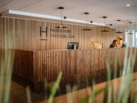  Hestia Hotel Haapsalu Spa