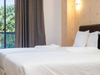  Ari Grand Hotel & Spa