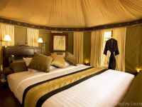  Banyan Tree Madivaru