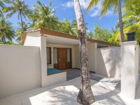  Fun Island Resort & Spa