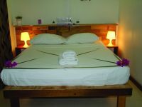  Hibaru Fishing Lodge