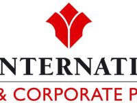  Hotel Esplanade Dortmund