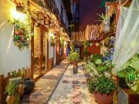  Maladiwa Beach and Spa