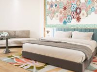  M Social Resort Penang