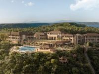  Nekajui, a Ritz-Carlton Reserve